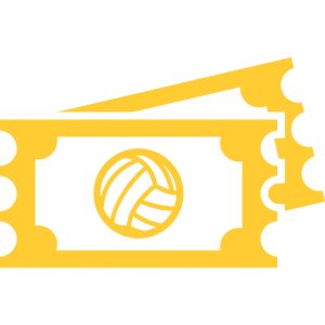 NBVA Event Registration And Payment (T*)