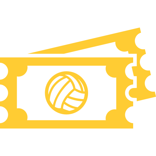 NBVA Event Registration And Payment (T*)