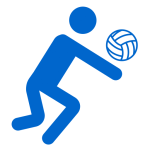 NBVA Juniors Adv U16 Term 2 2025 (Thurs) (Invite / Enquire)