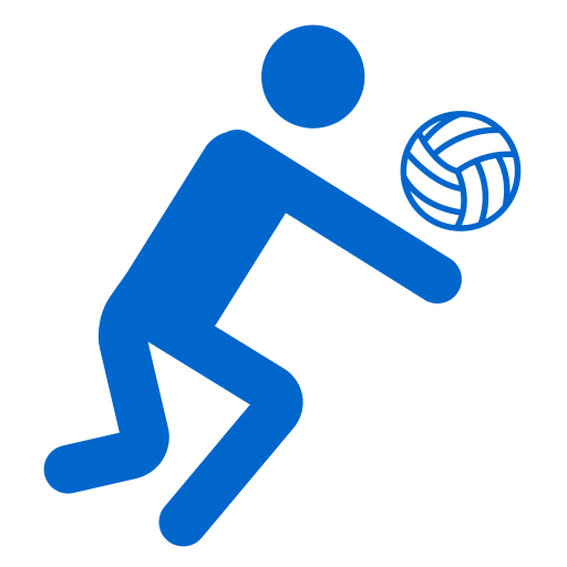 NBVA Juniors Adv U16 Term 2 2025 (Thurs) (Invite / Enquire)