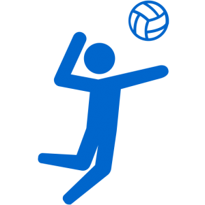 NBVA Extra Junior Session (enquire)