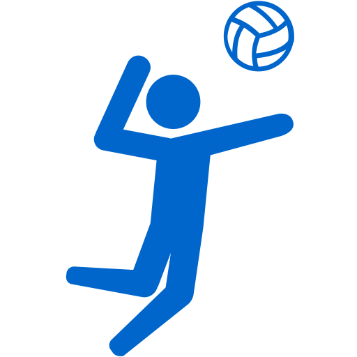 NBVA Extra Junior Session (enquire)