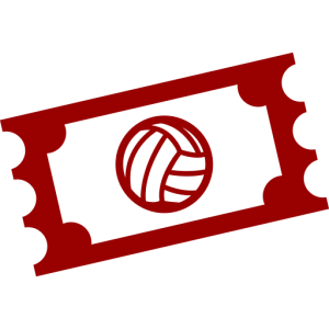 event fee payment only