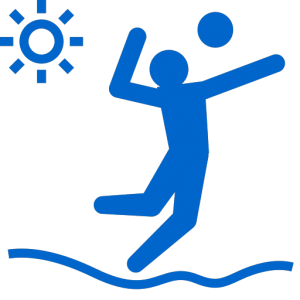 Private Training (Juniors)