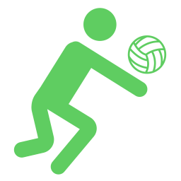 NBVA Juniors Beg/Int Term 3 (Sun/Tues) 2025